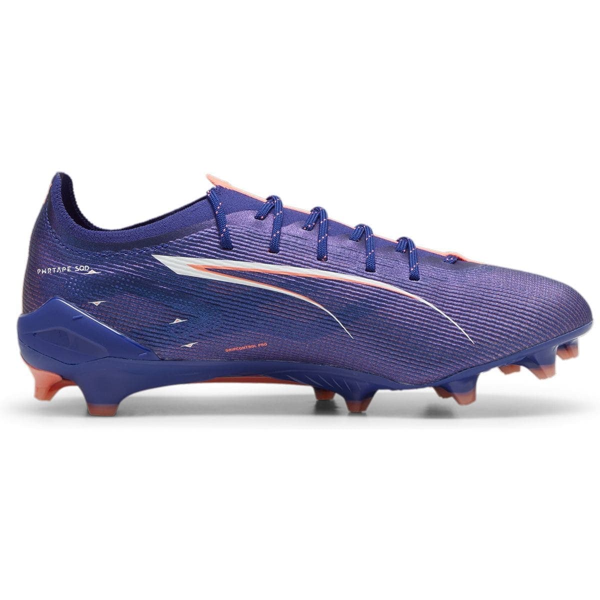 puma Ultra