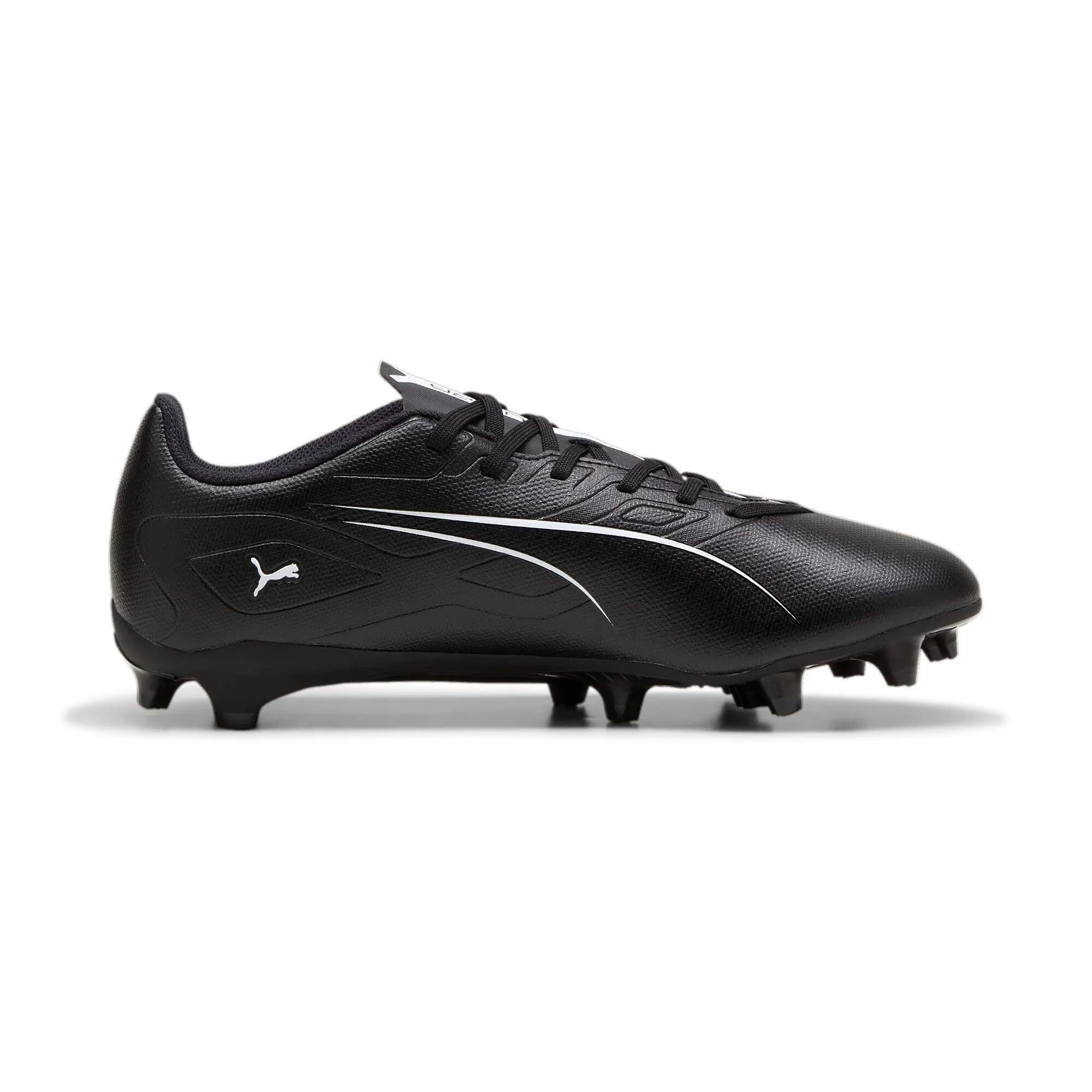 puma Ultra