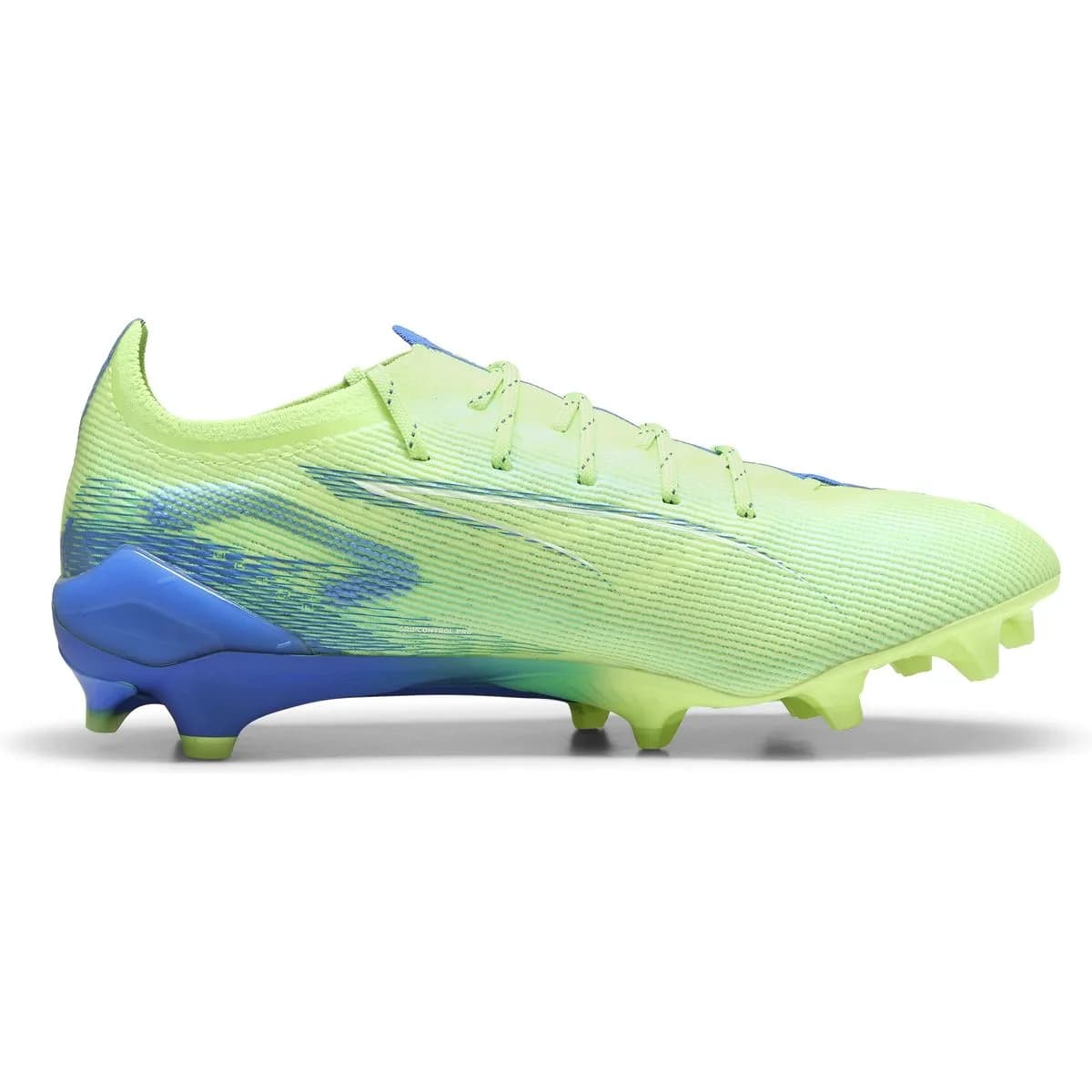 puma ultra 5 ultimate damen nockenschuhe