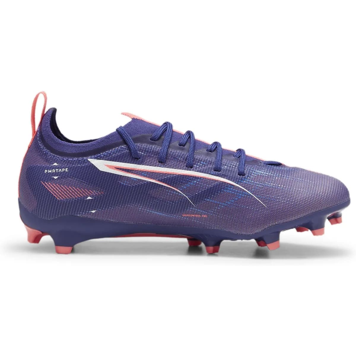 puma ultra 5 kinder nockenschuhe