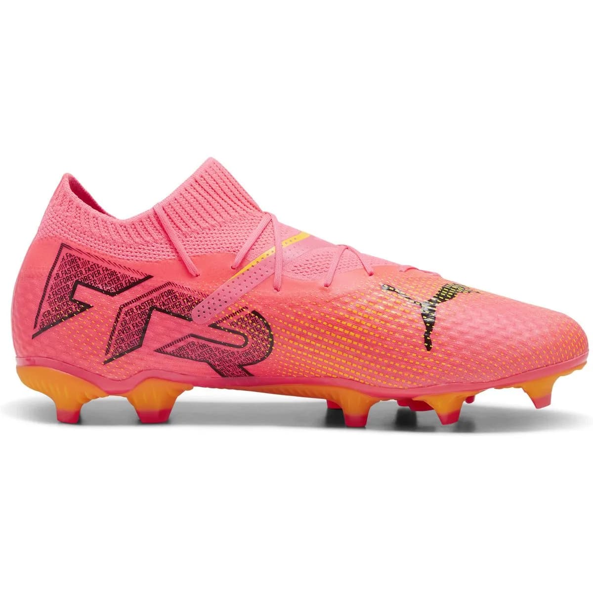 puma future 7 herren nockenschuhe