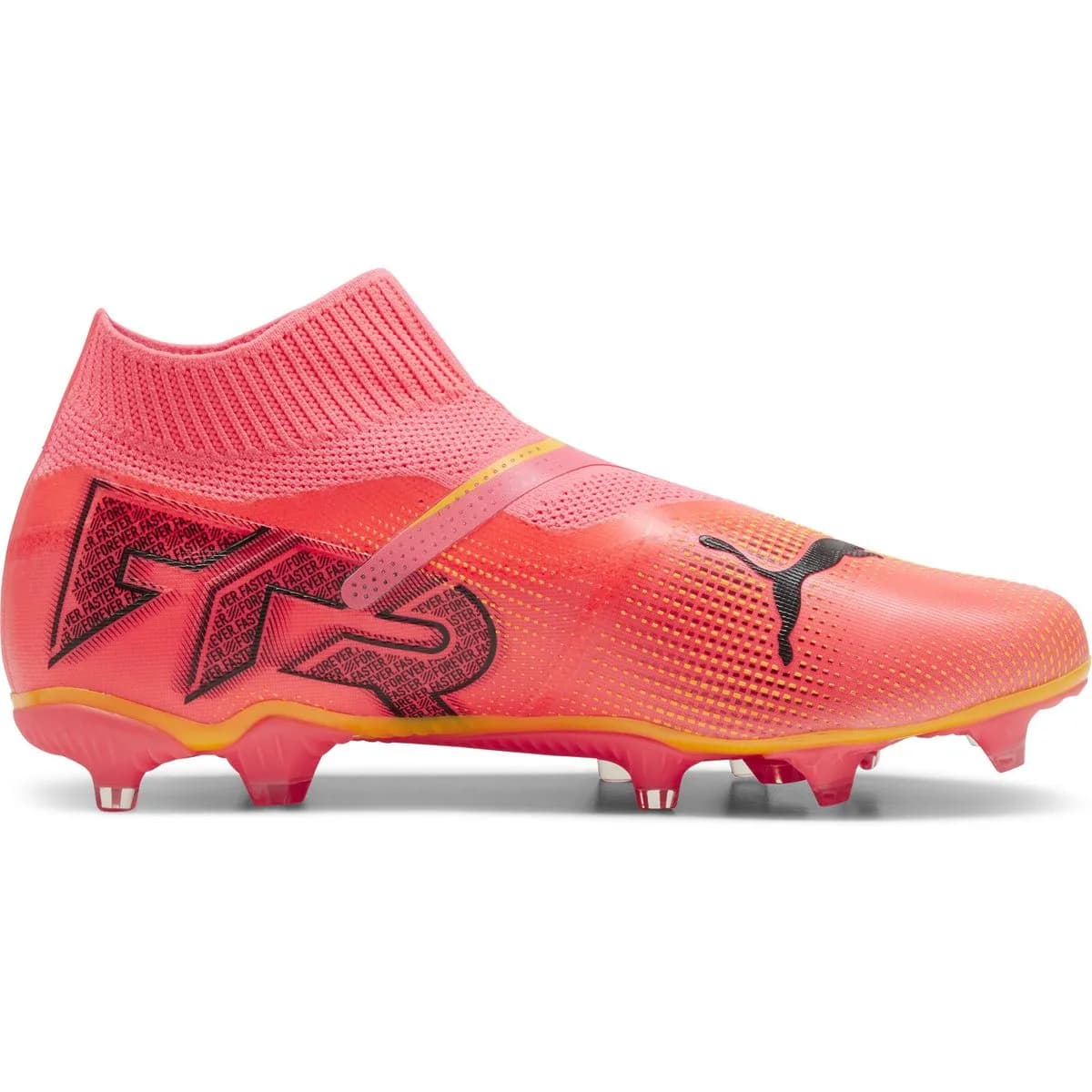 puma future 7 match ll herren multinockenschuhe