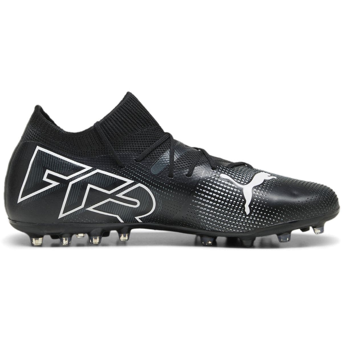 puma Future