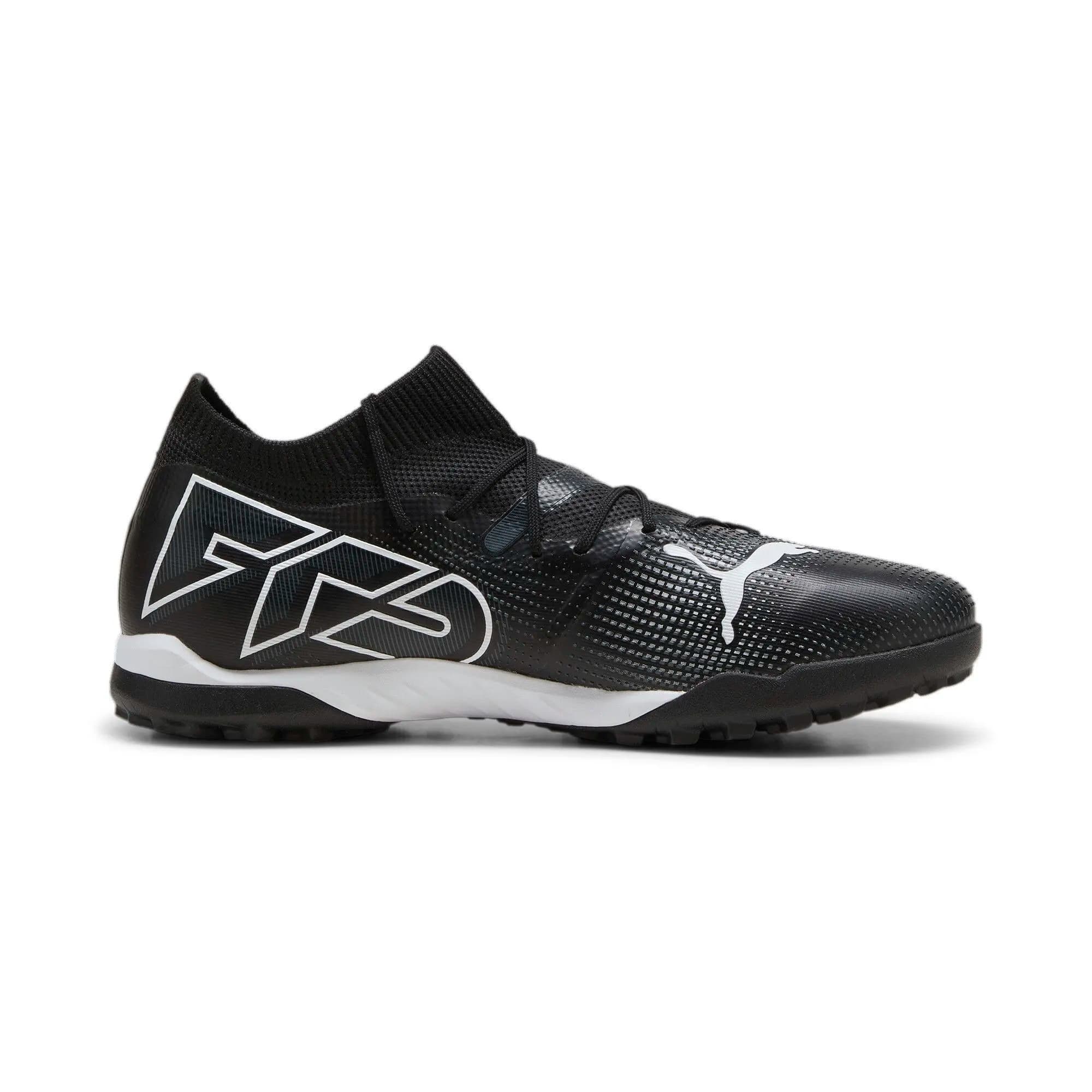 puma future 7 match tt herren multinockenschuhe