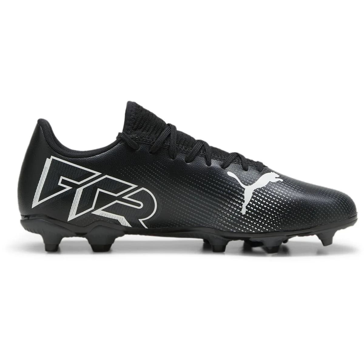 puma Future