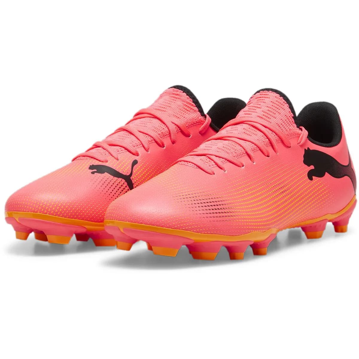 puma Future