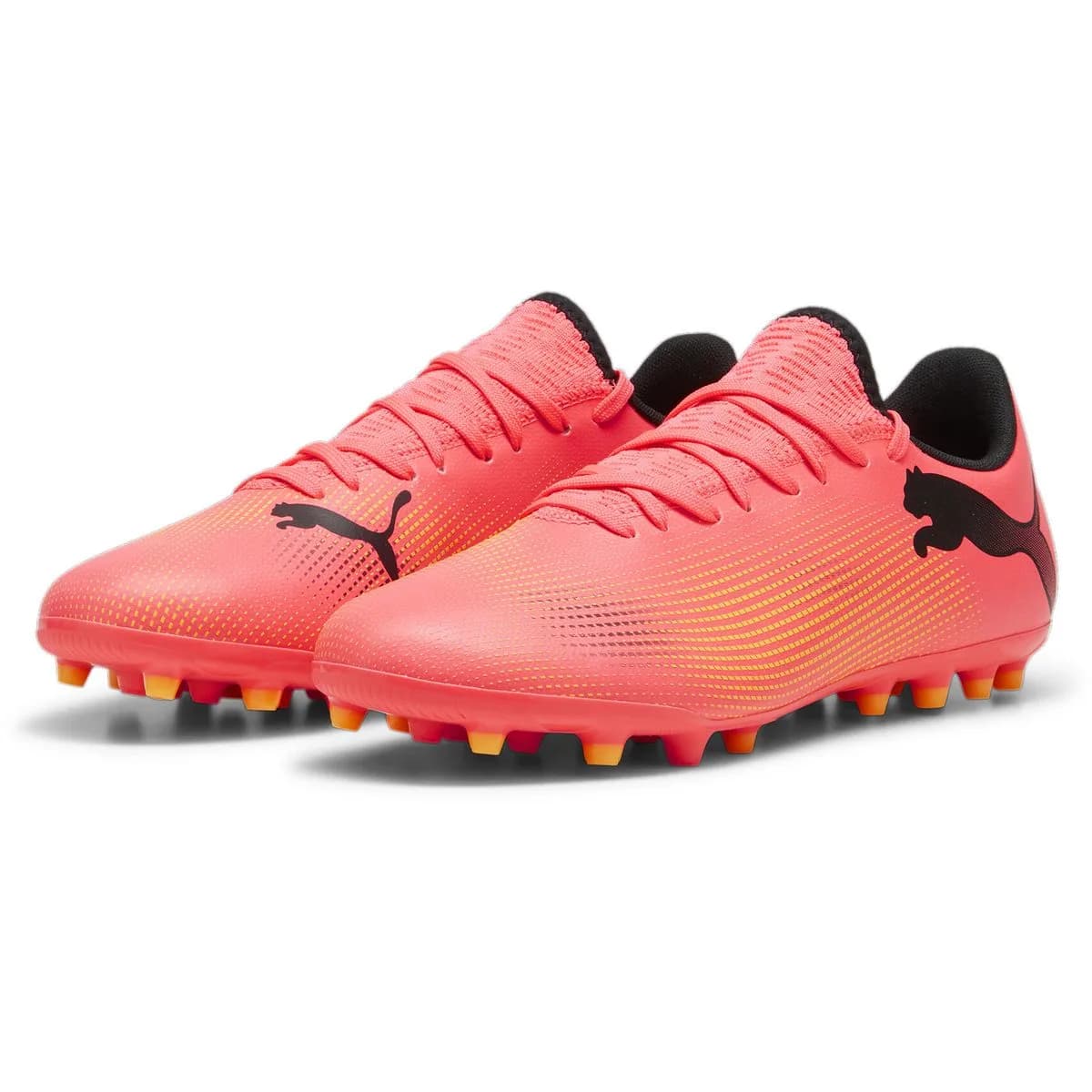 puma Future