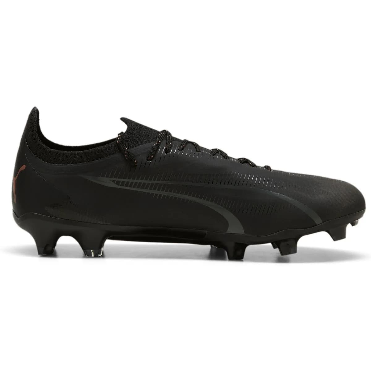 puma Ultra
