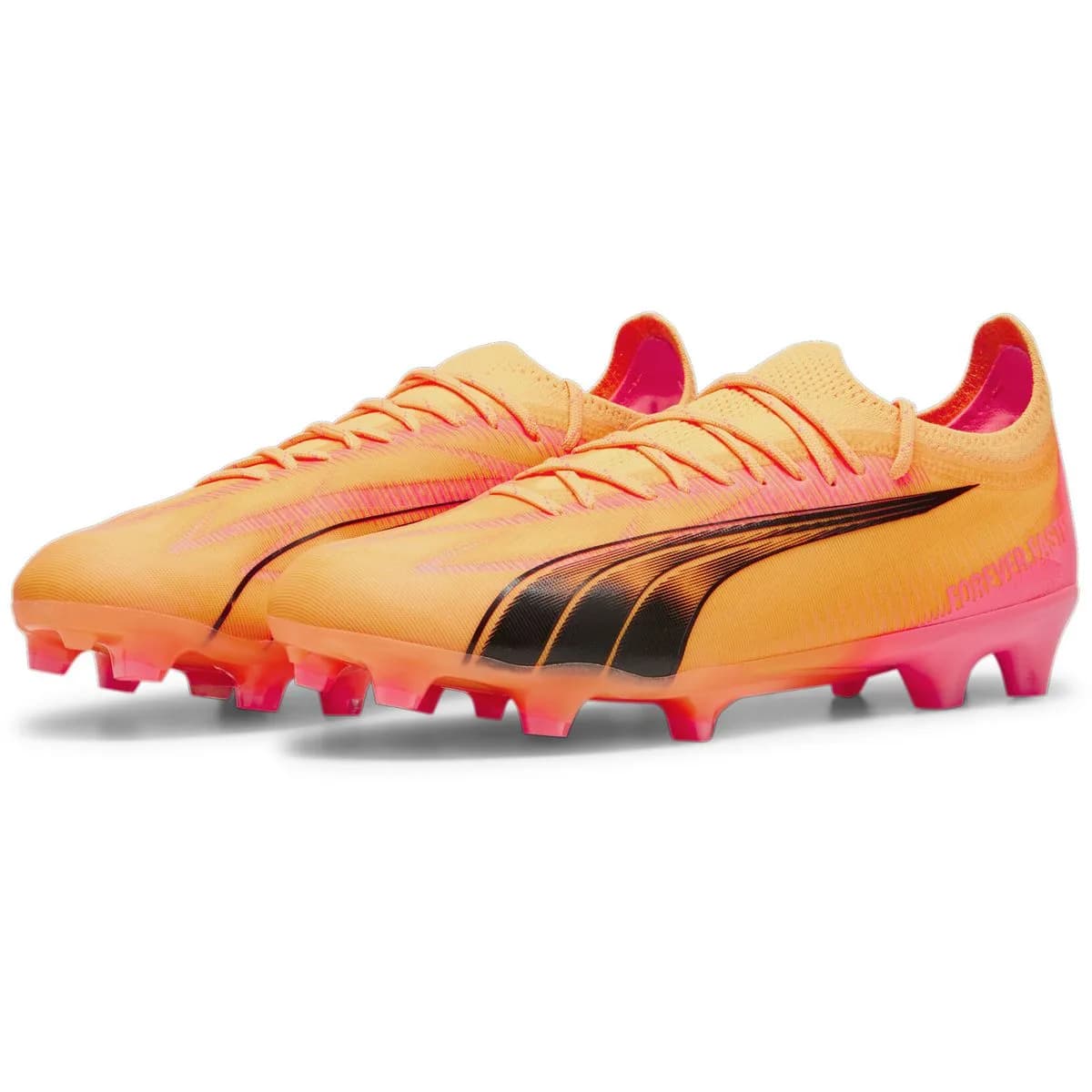 puma Ultra