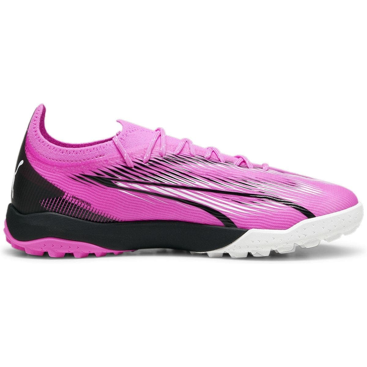 puma ultra ultimate cage herren multinockenschuhe