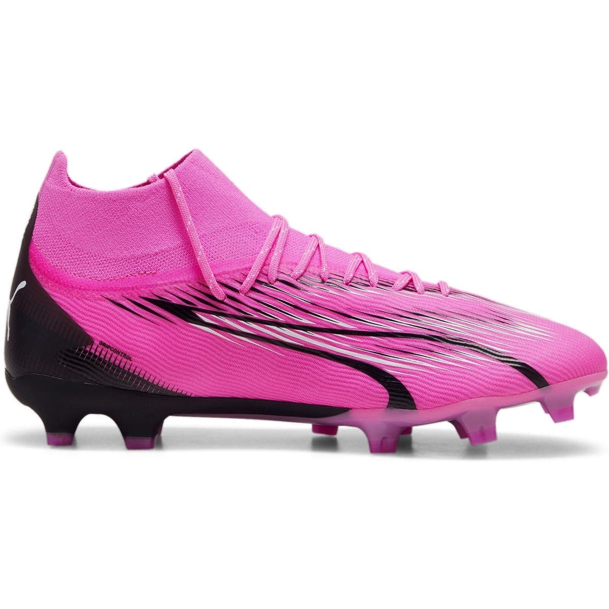 puma Ultra