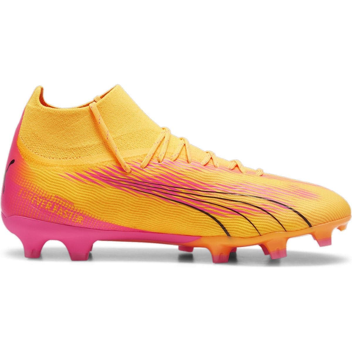 puma ultra herren nockenschuhe