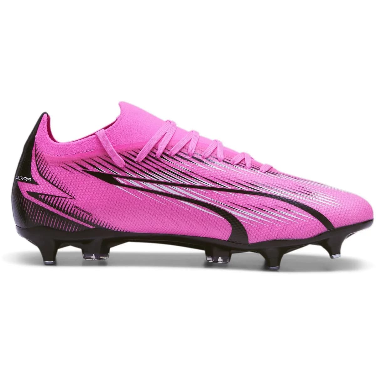 puma ultra match mxsg herren stollenschuhe
