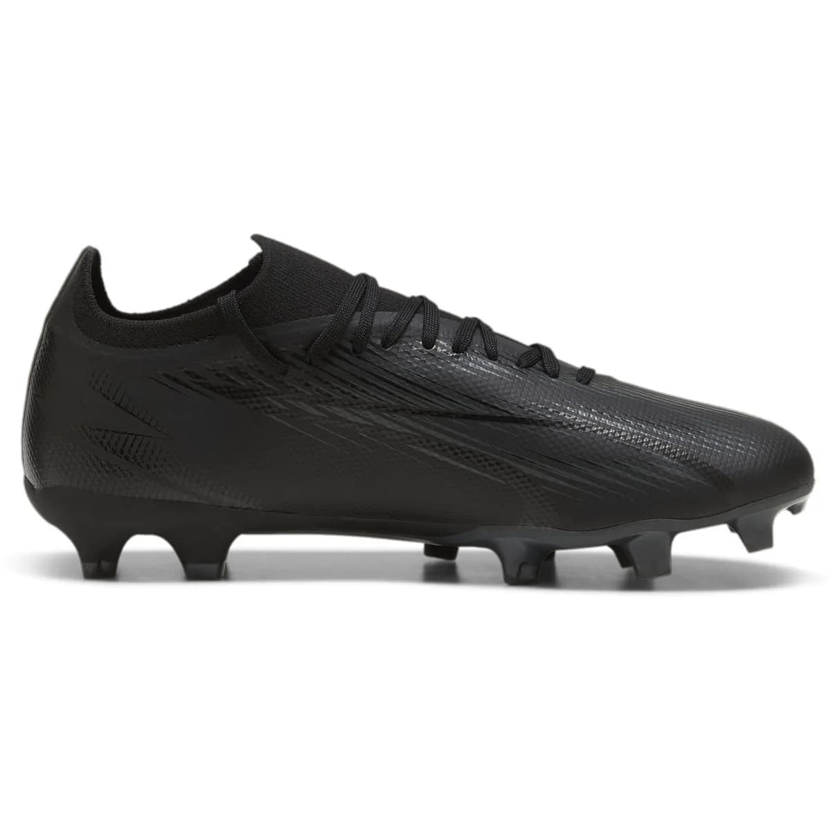 puma Ultra