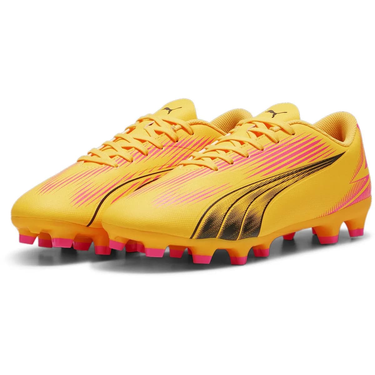 puma ultra play herren nockenschuhe