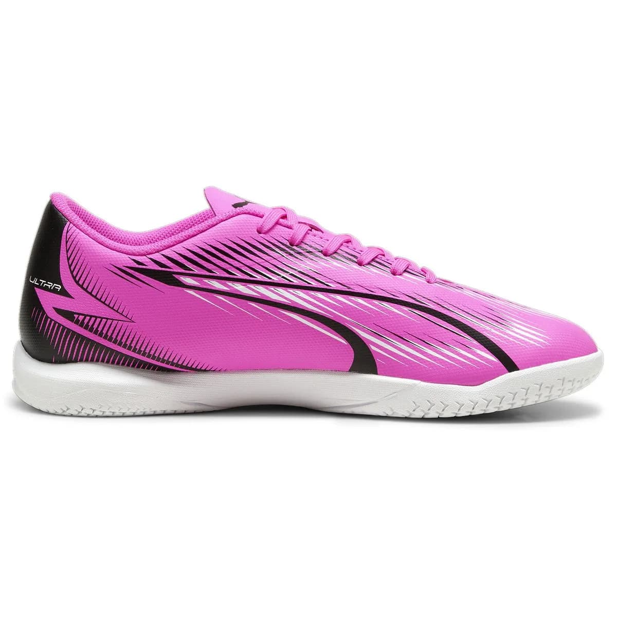 puma ultra play it hallenschuhe