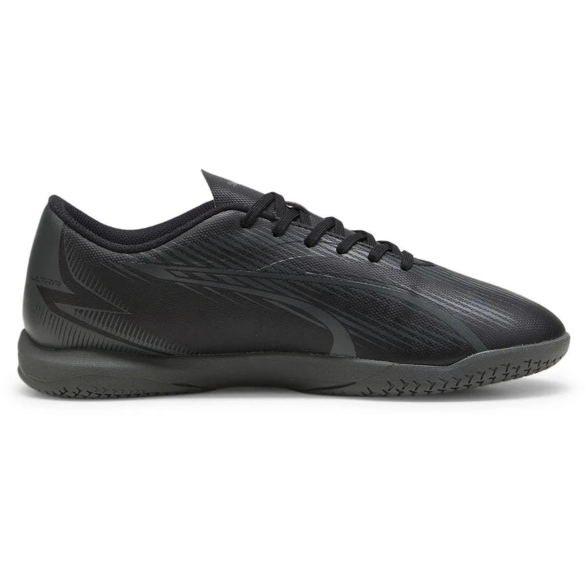 puma Ultra