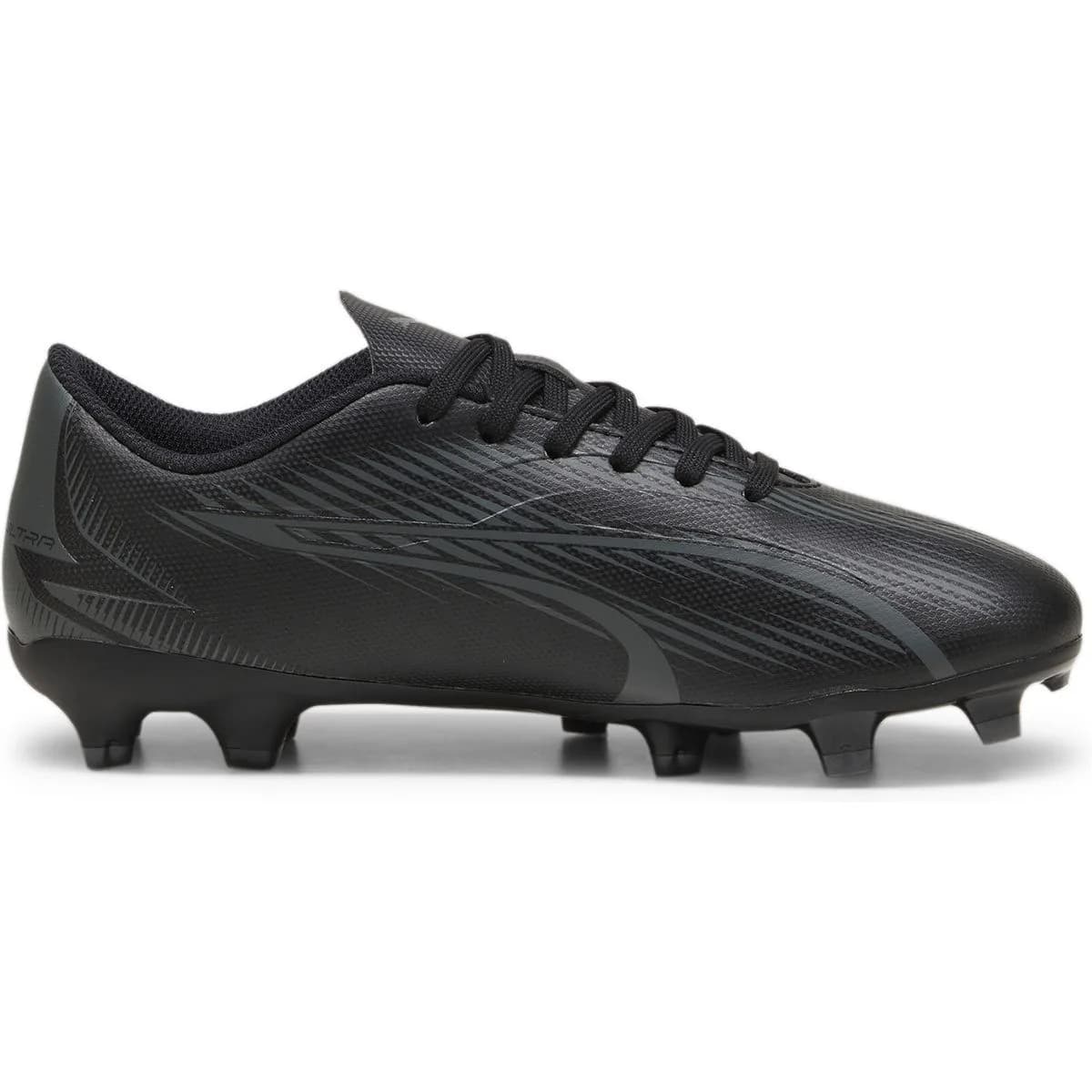 puma Ultra