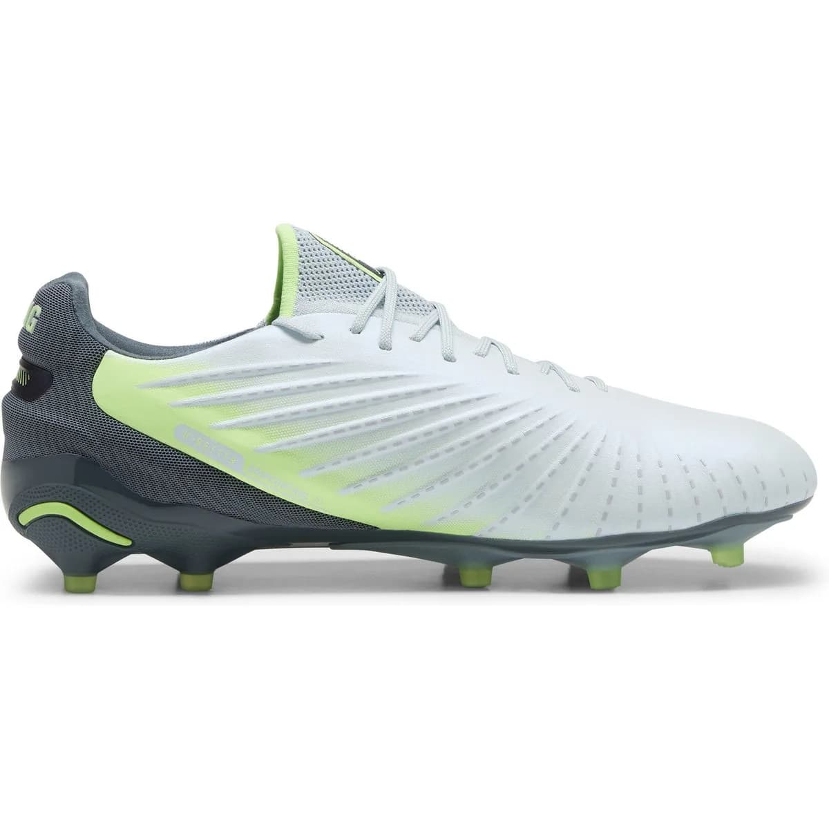 puma king ultimate nockenschuhe