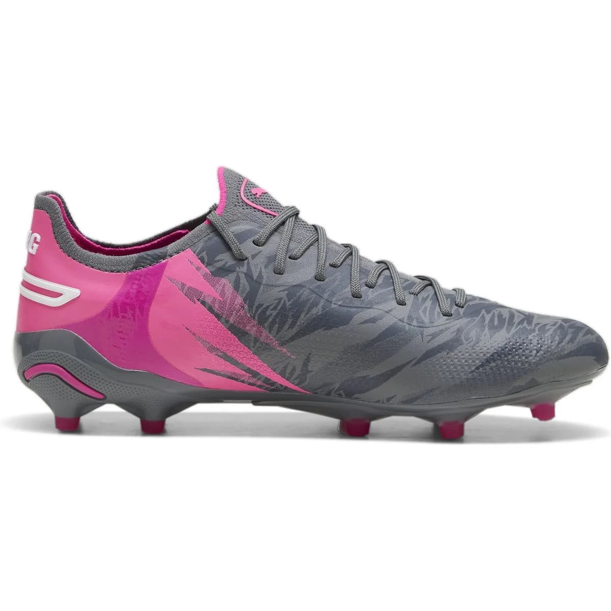 puma king ultimate rush nockenschuhe