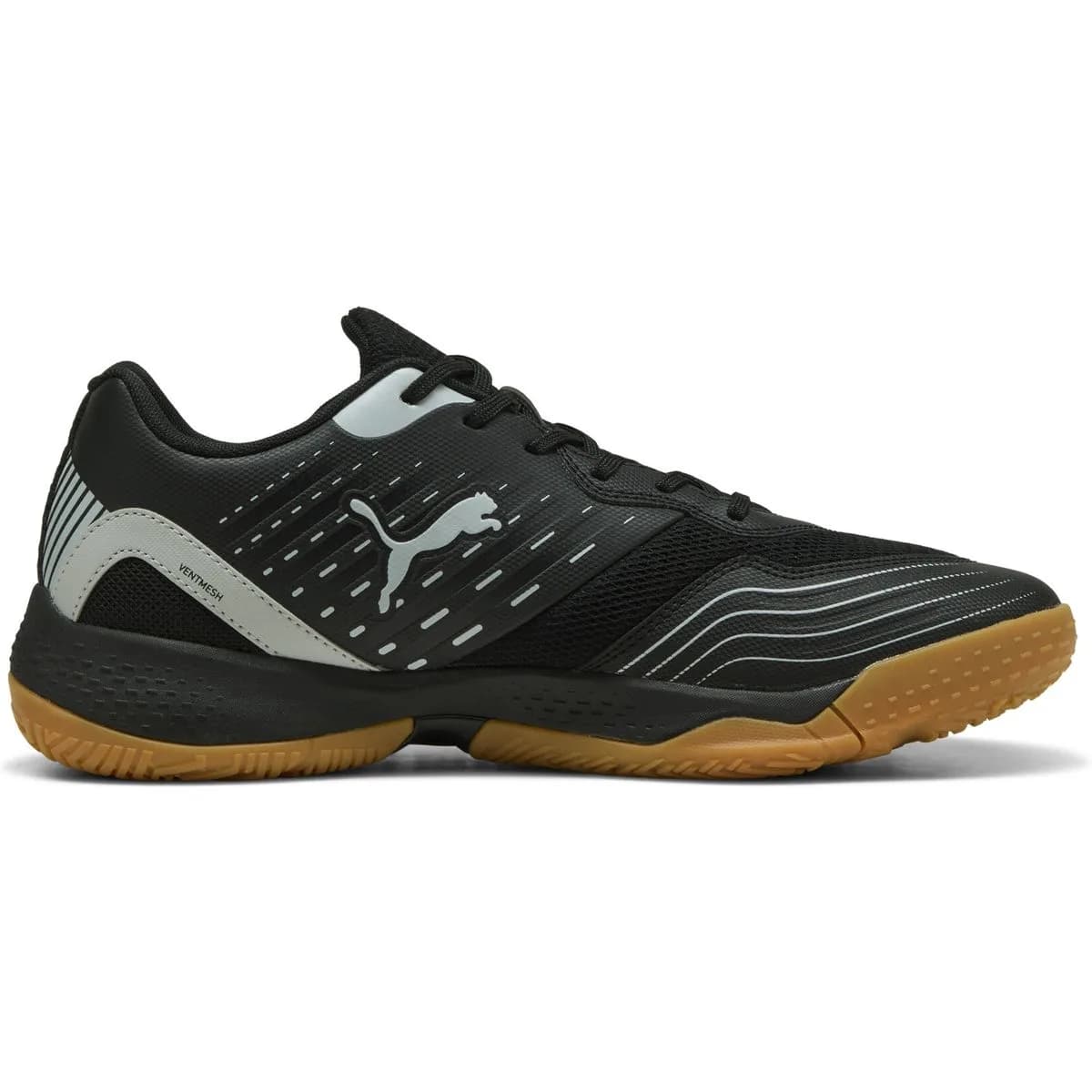 puma solarflash 3