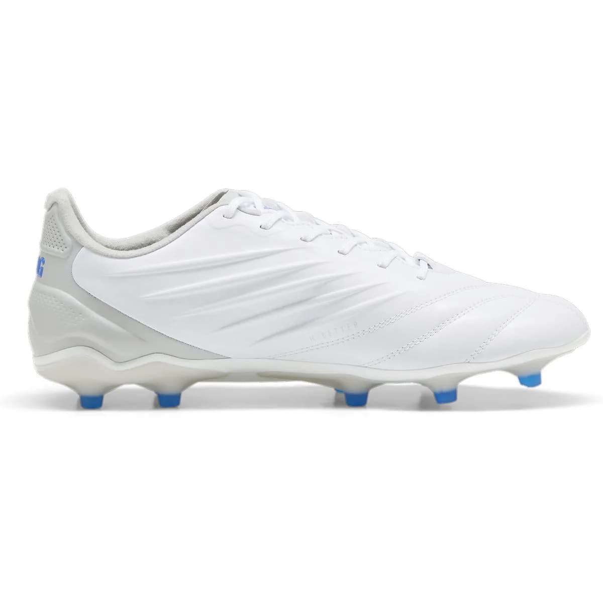 puma King
