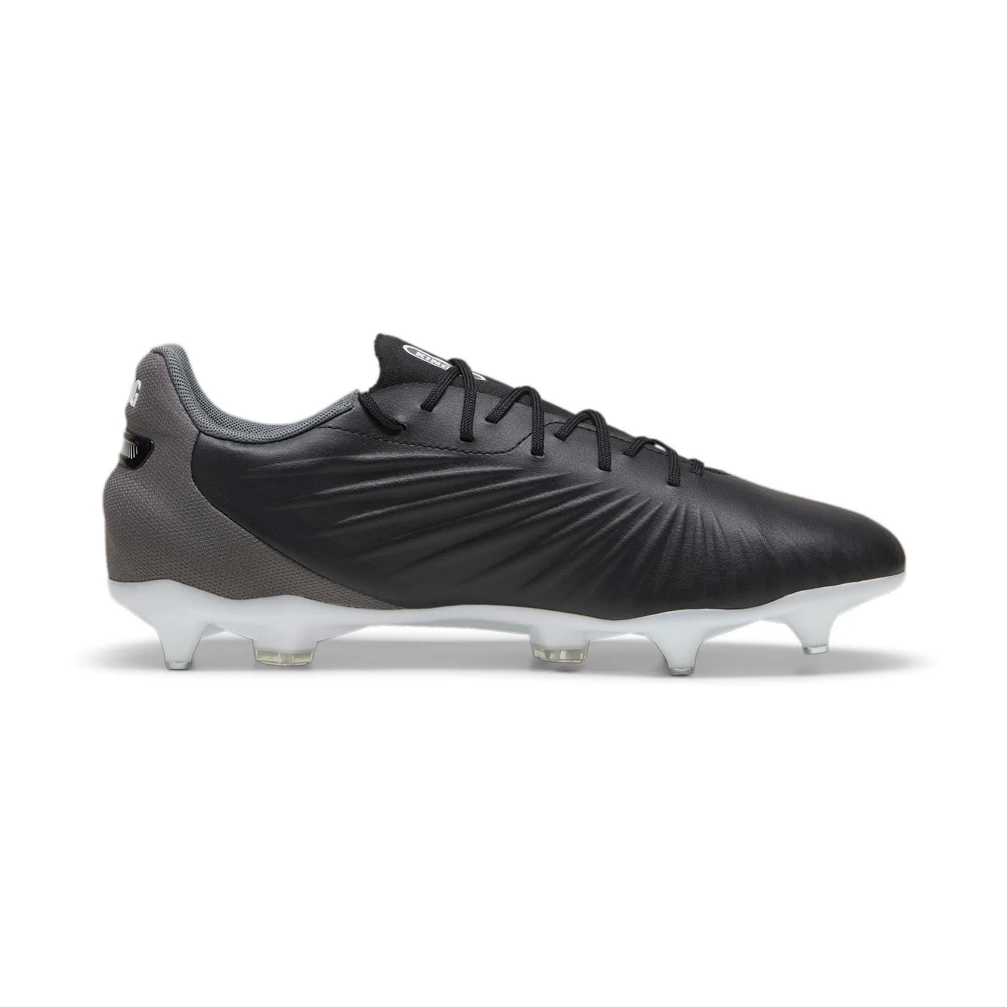 puma king match mxsg stollenschuhe