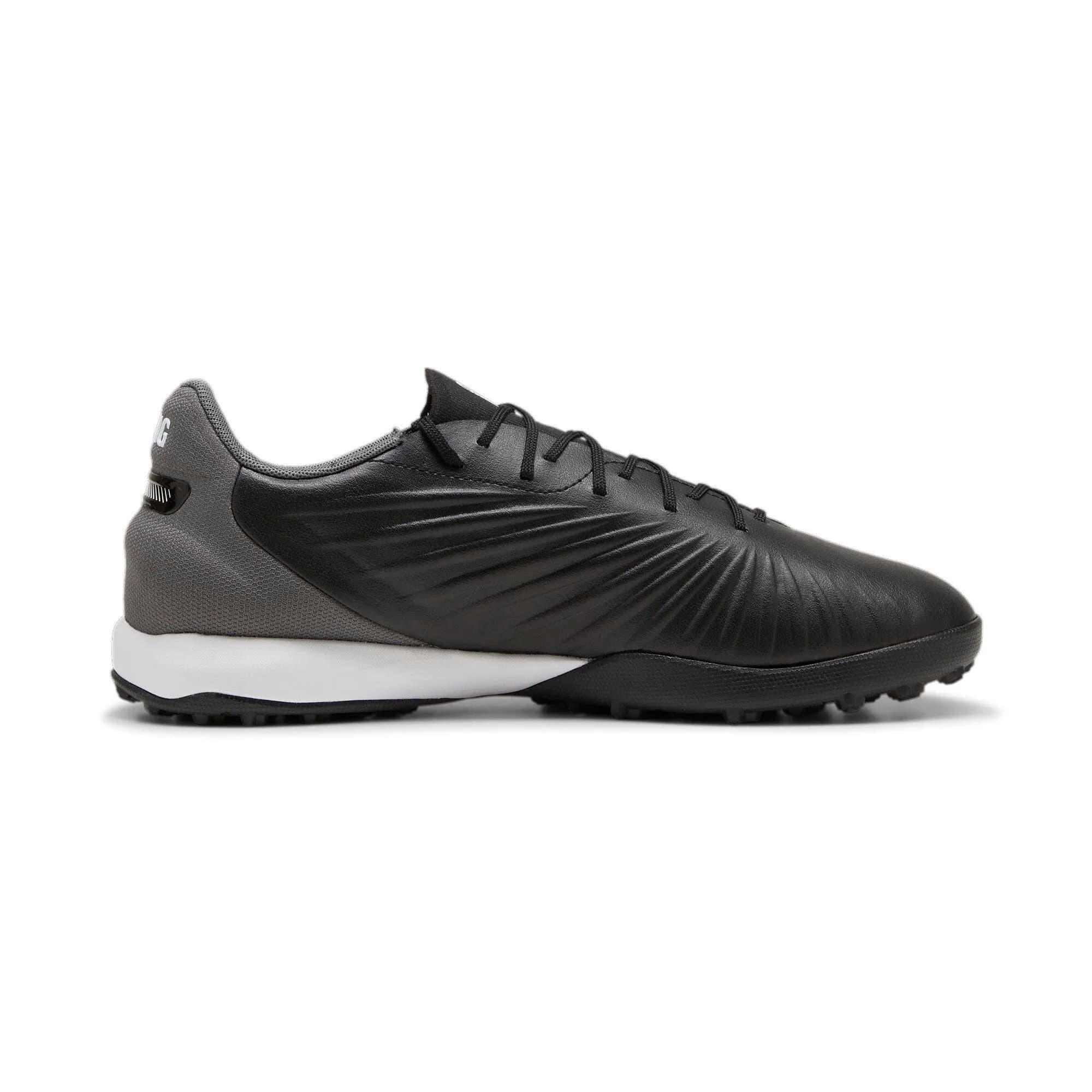 puma King