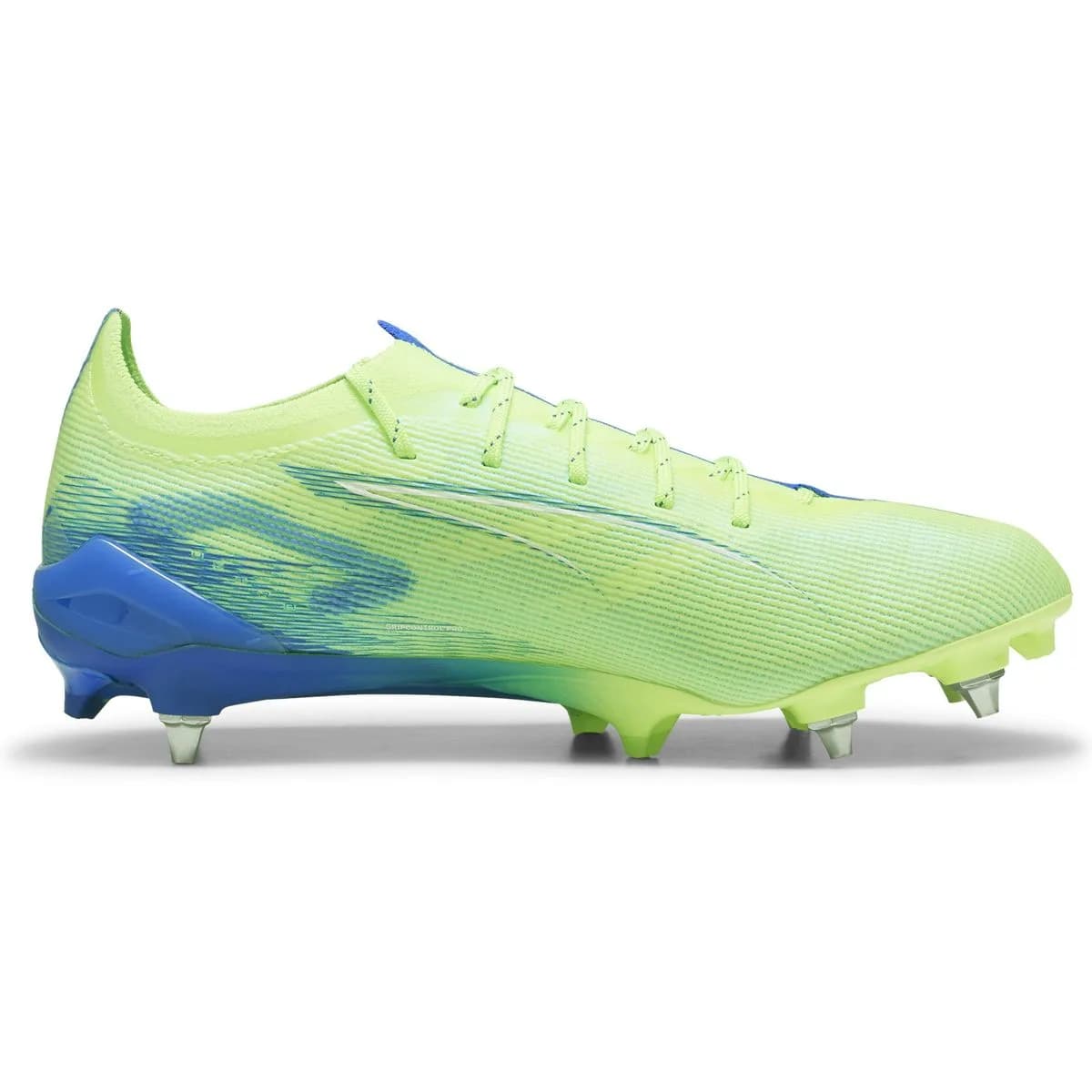 puma ultra 5 ultimate mxsg stollenschuhe