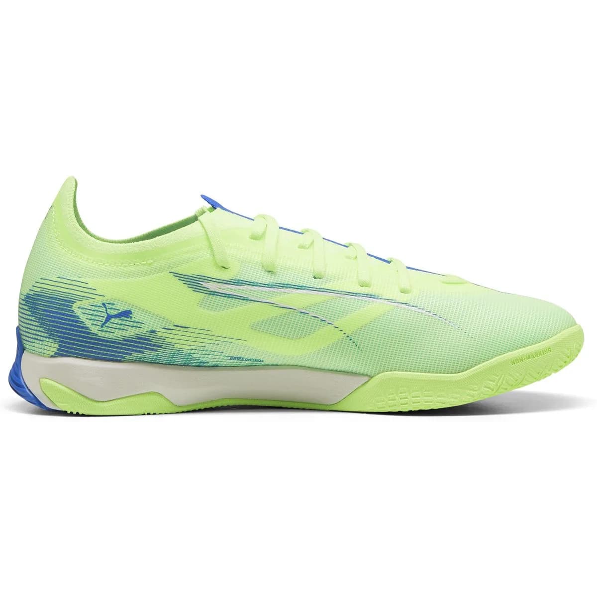 puma ultra 5 match it hallenschuhe