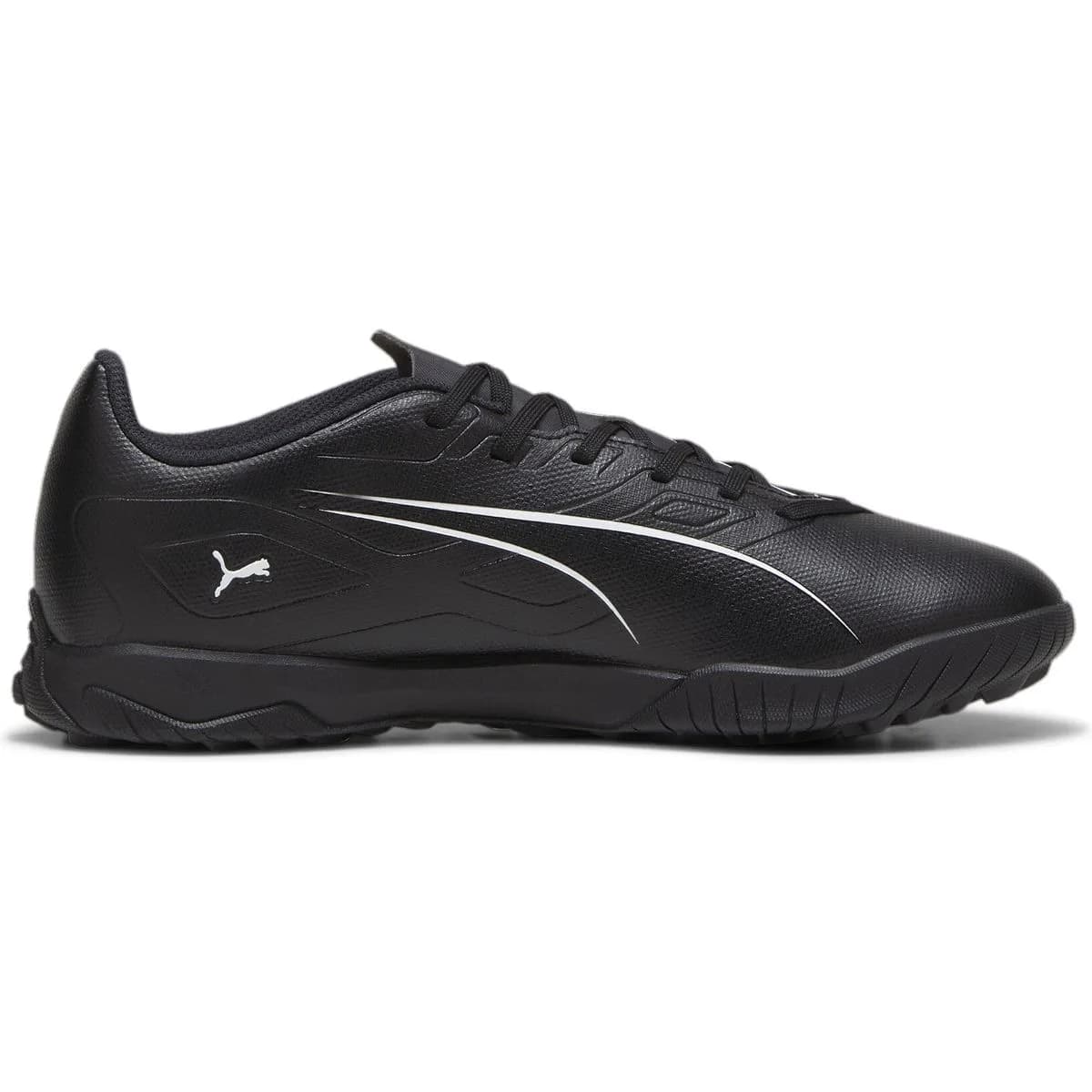 puma ultra 5 play tt multinockenschuhe