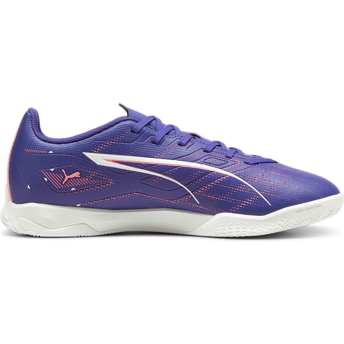 puma Ultra