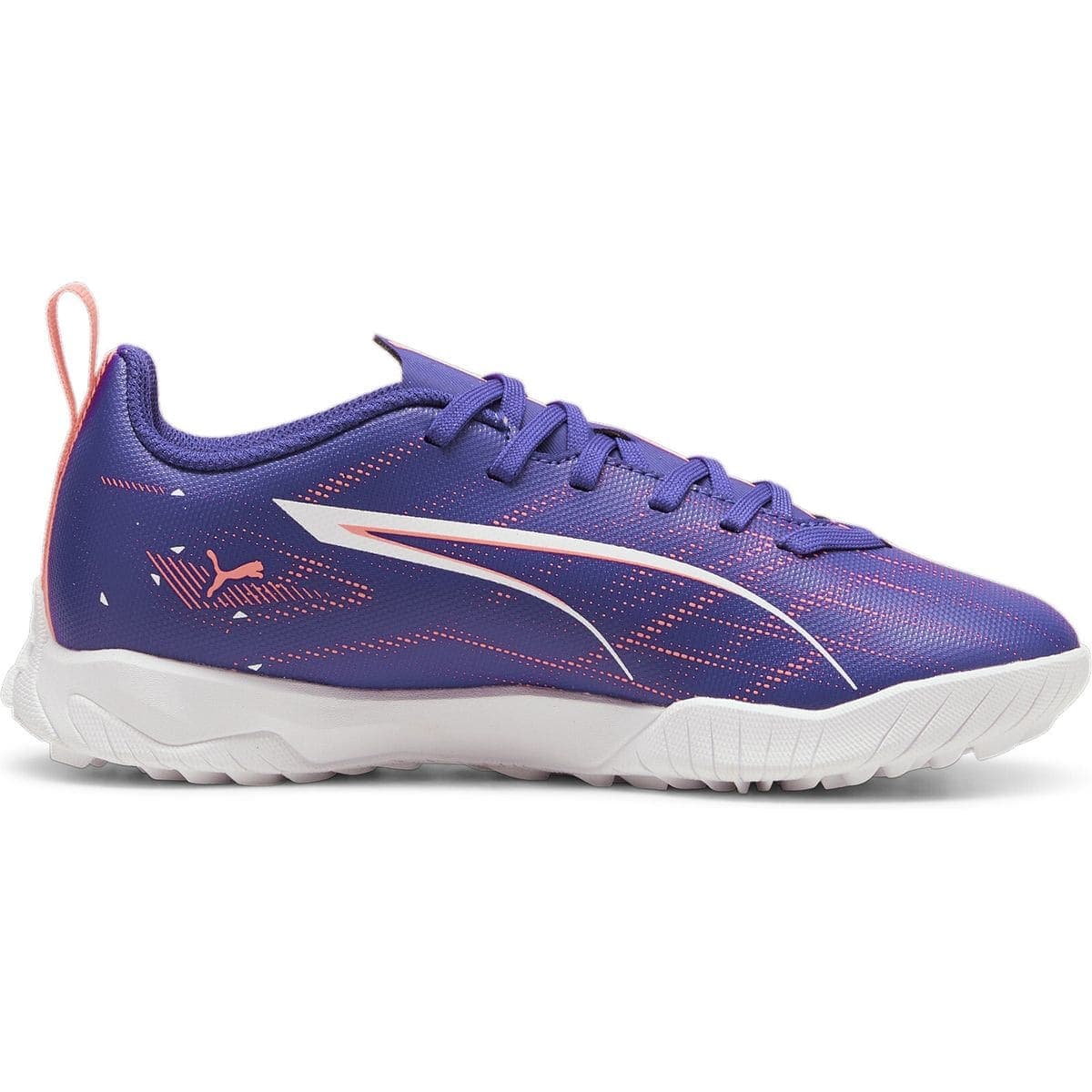 puma ultra 5 play tt kinder multinockenschuhe