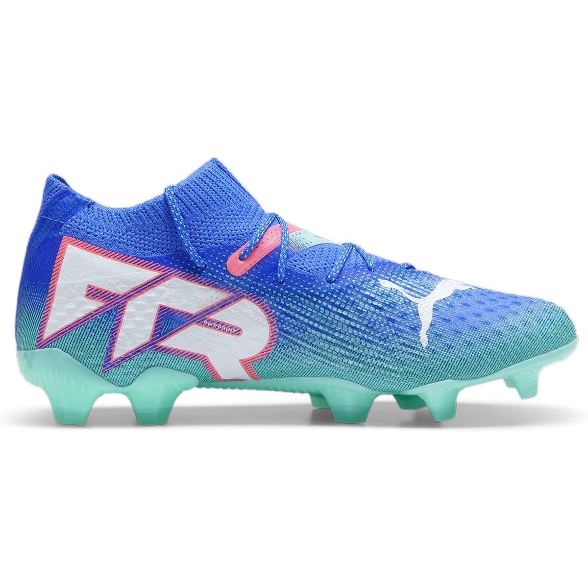 puma future 7 ultimate damen nockenschuhe
