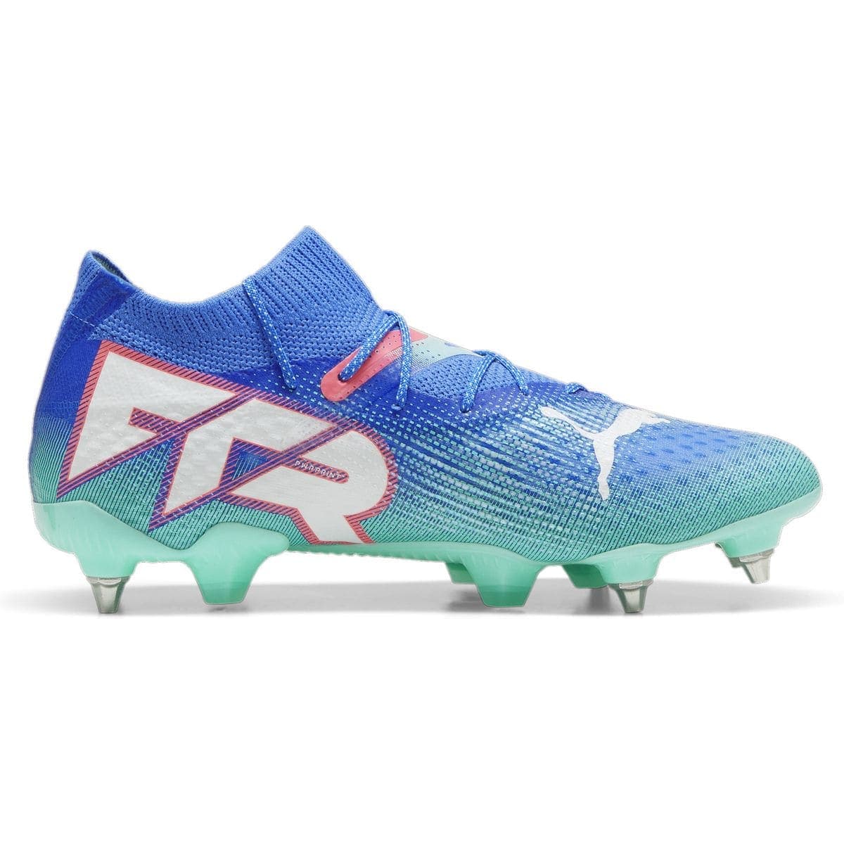 puma future 7 ultimate mxsg stollenschuhe