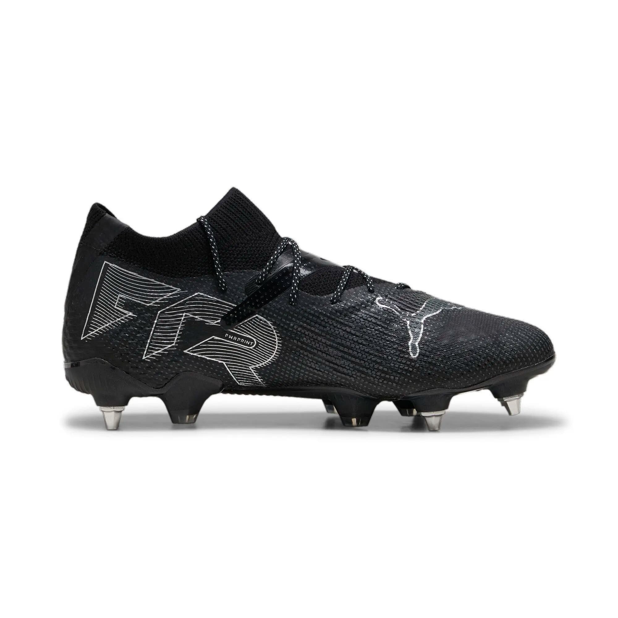 puma Future