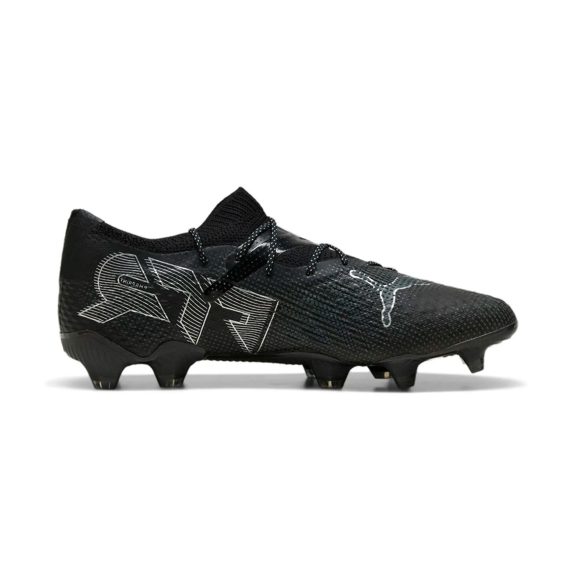 puma Future