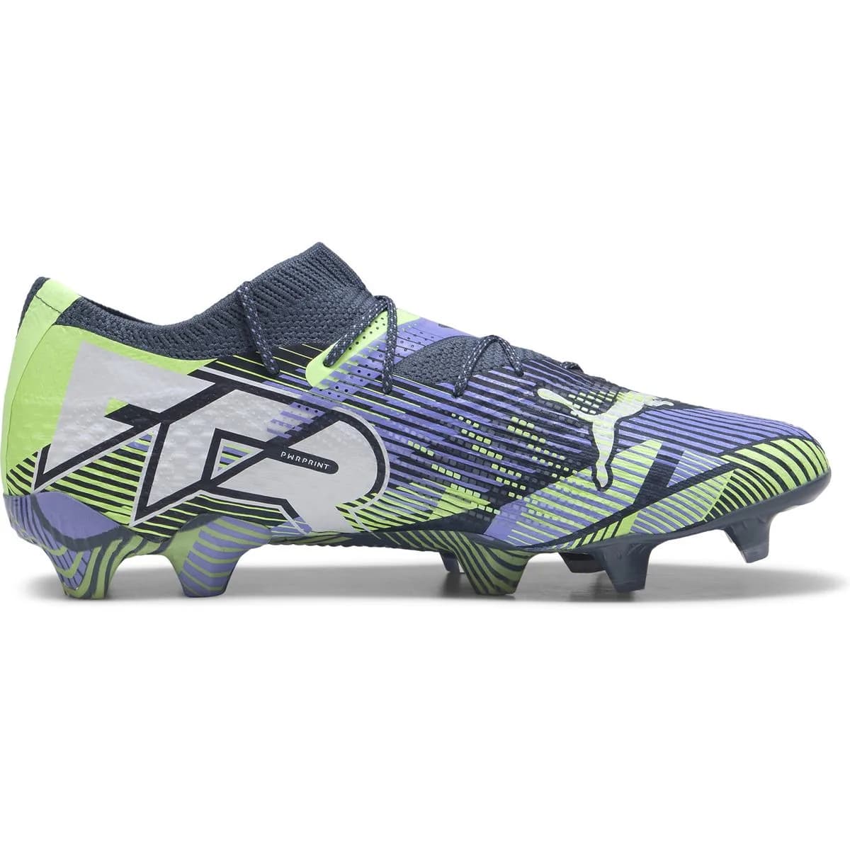 puma future 7 ultimate low