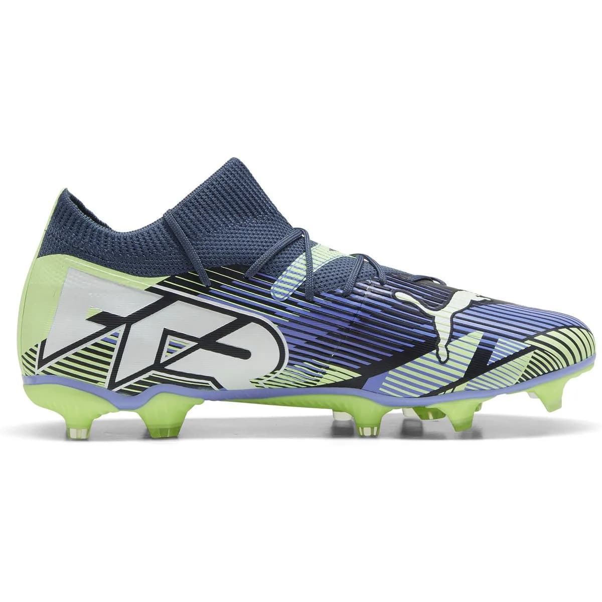 puma future 7 match