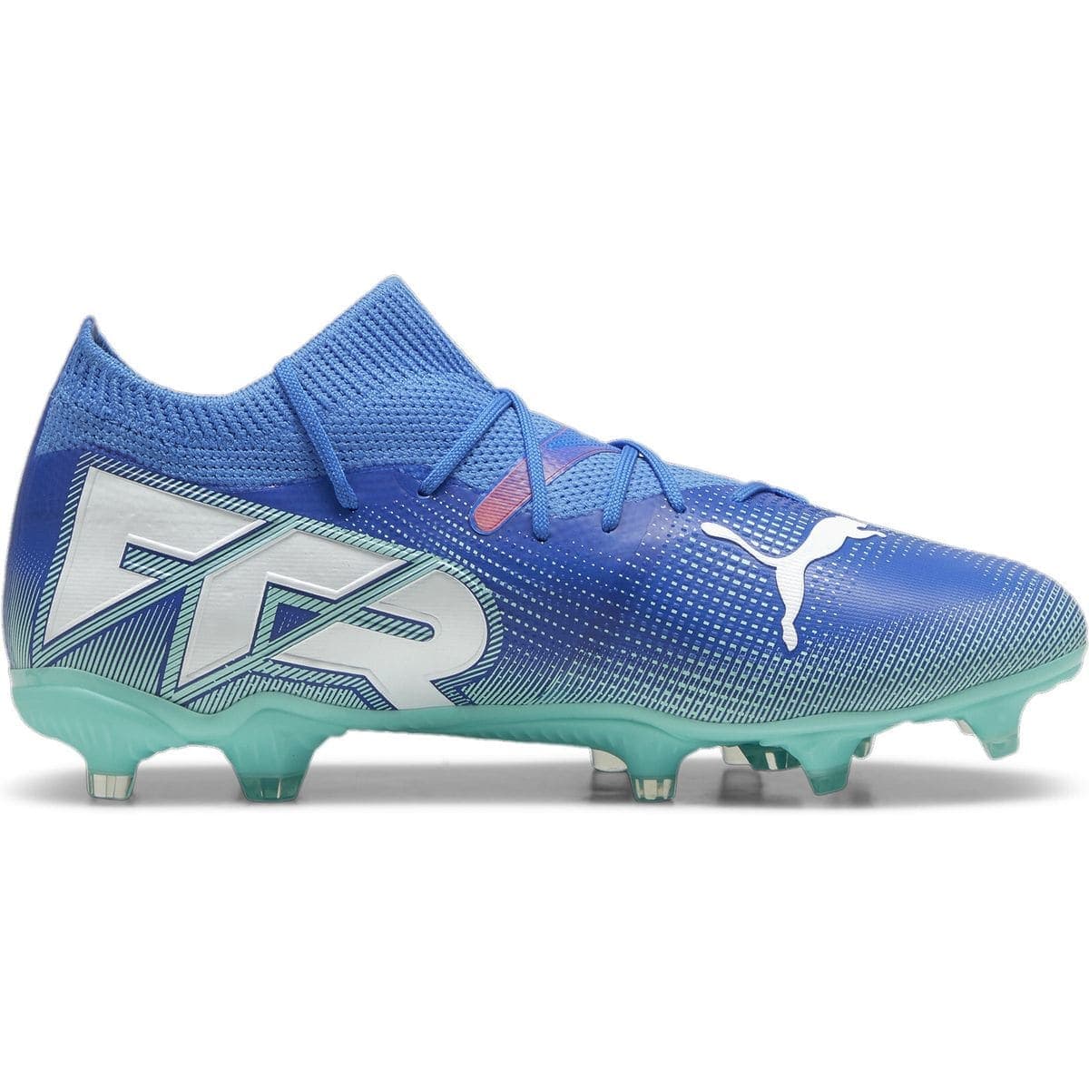 puma future 7 match damen nockenschuhe