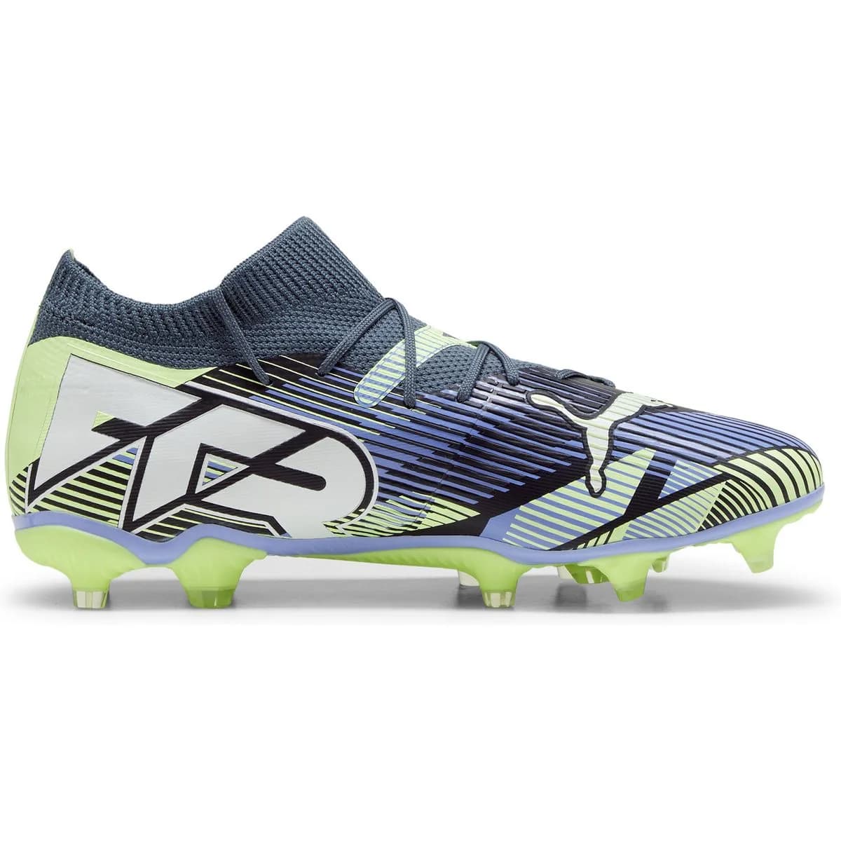 puma future 7 match damen nockenschuhe