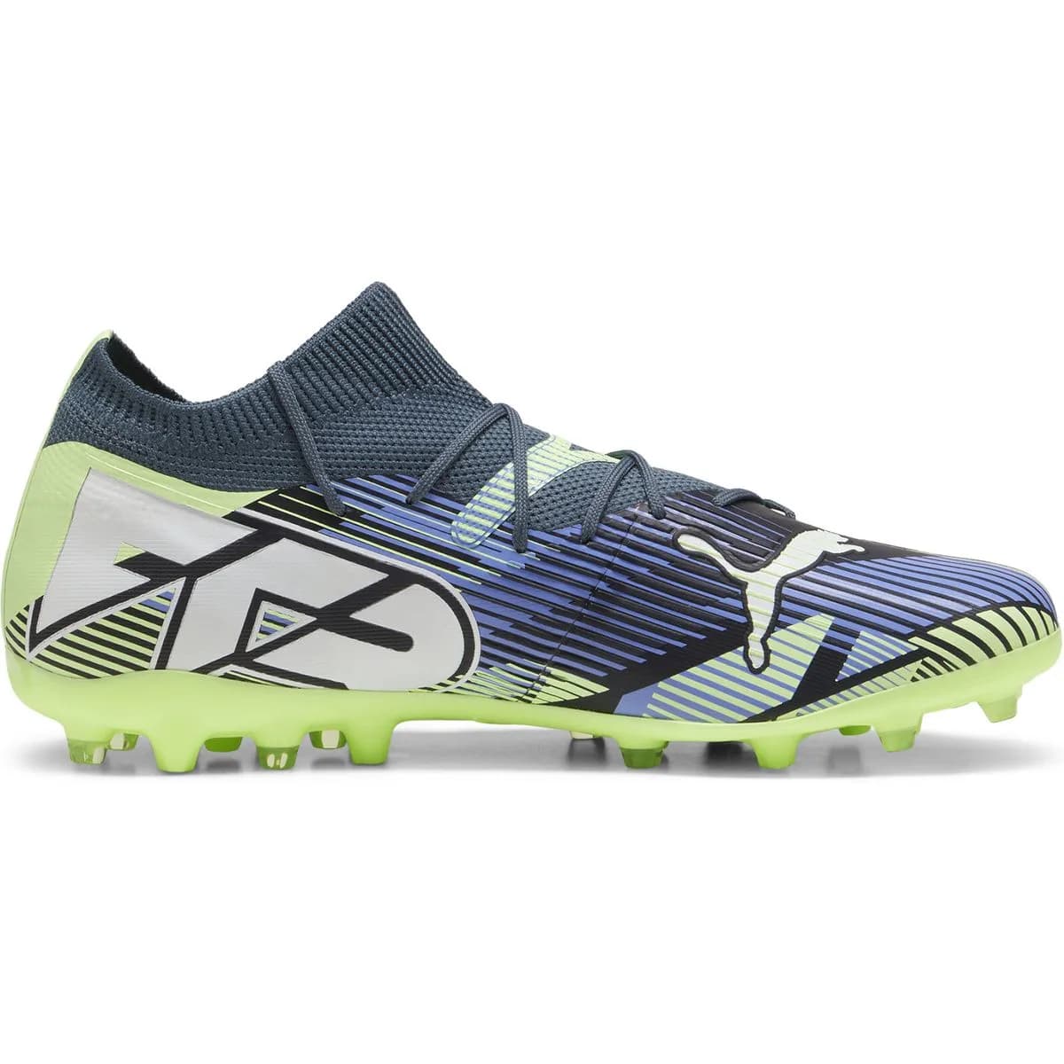 puma future 7 match mg multinockenschuhe