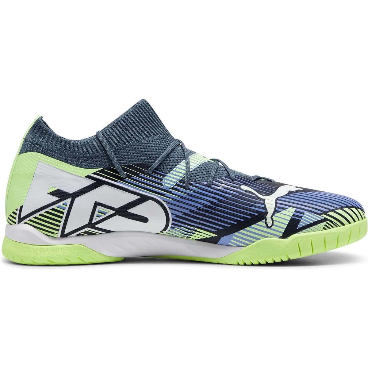 puma future 7 match it hallenschuhe