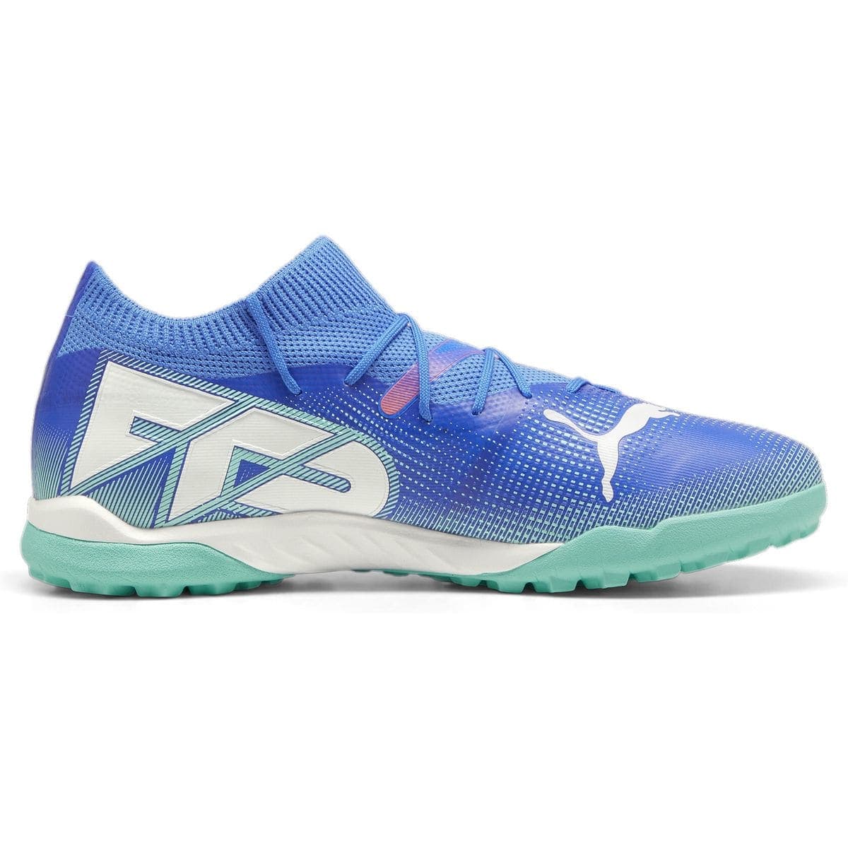 puma future 7 match tt multinockenschuhe