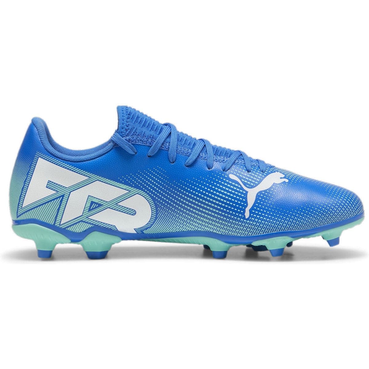 puma future 7 play
