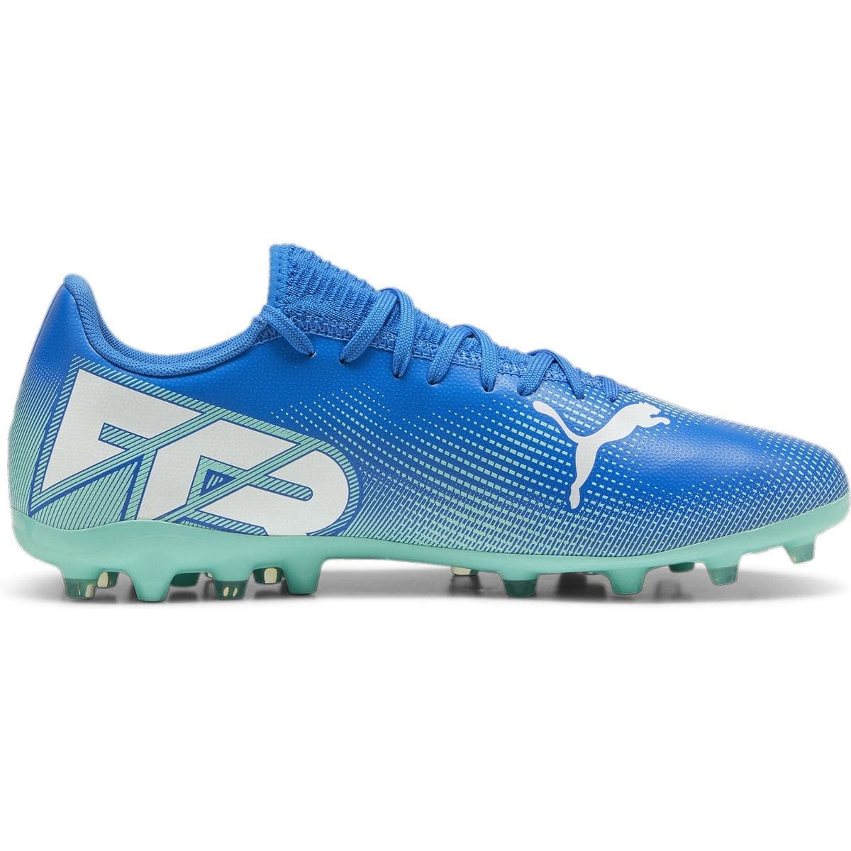 puma future 7 play mg multinockenschuhe