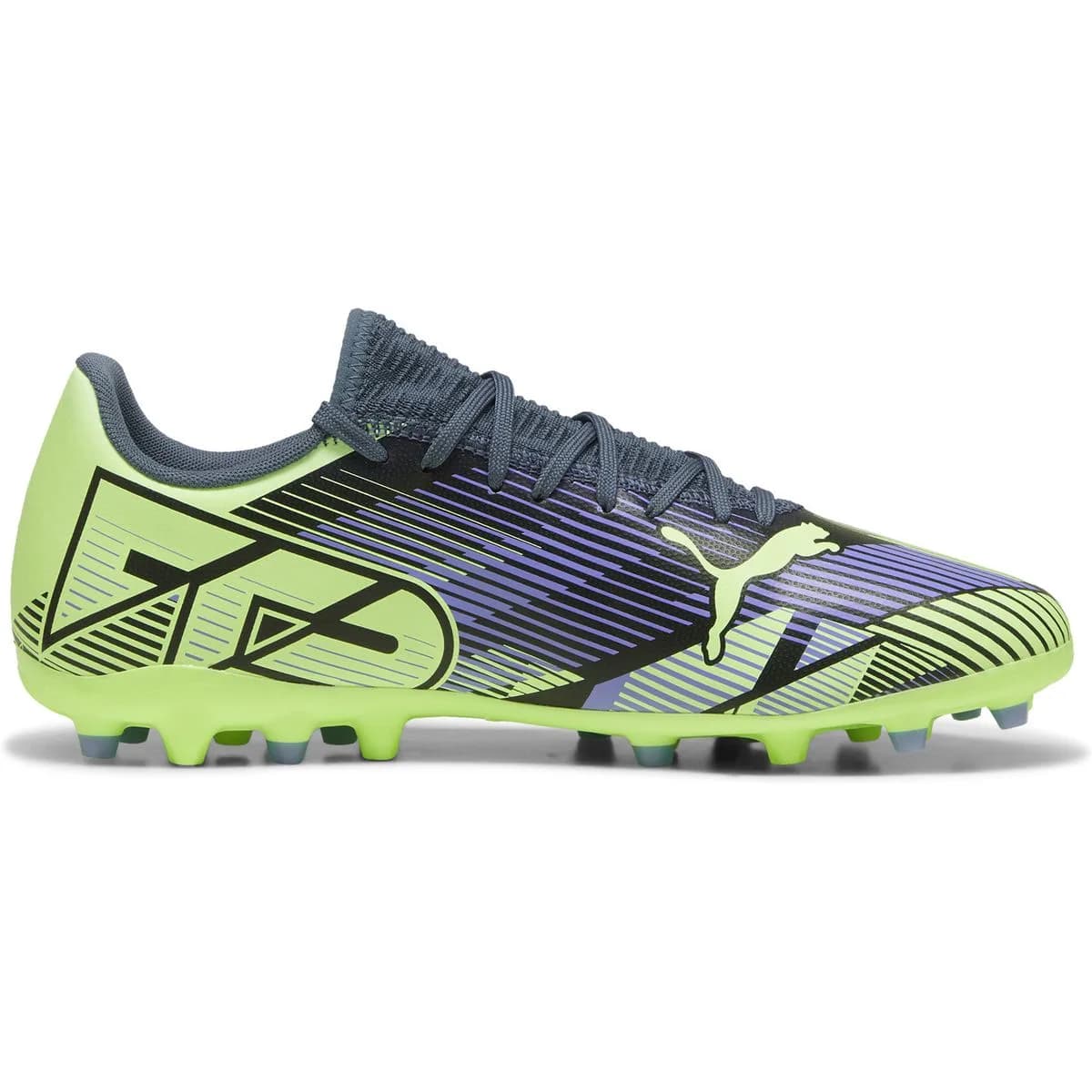 puma future 7 play mg