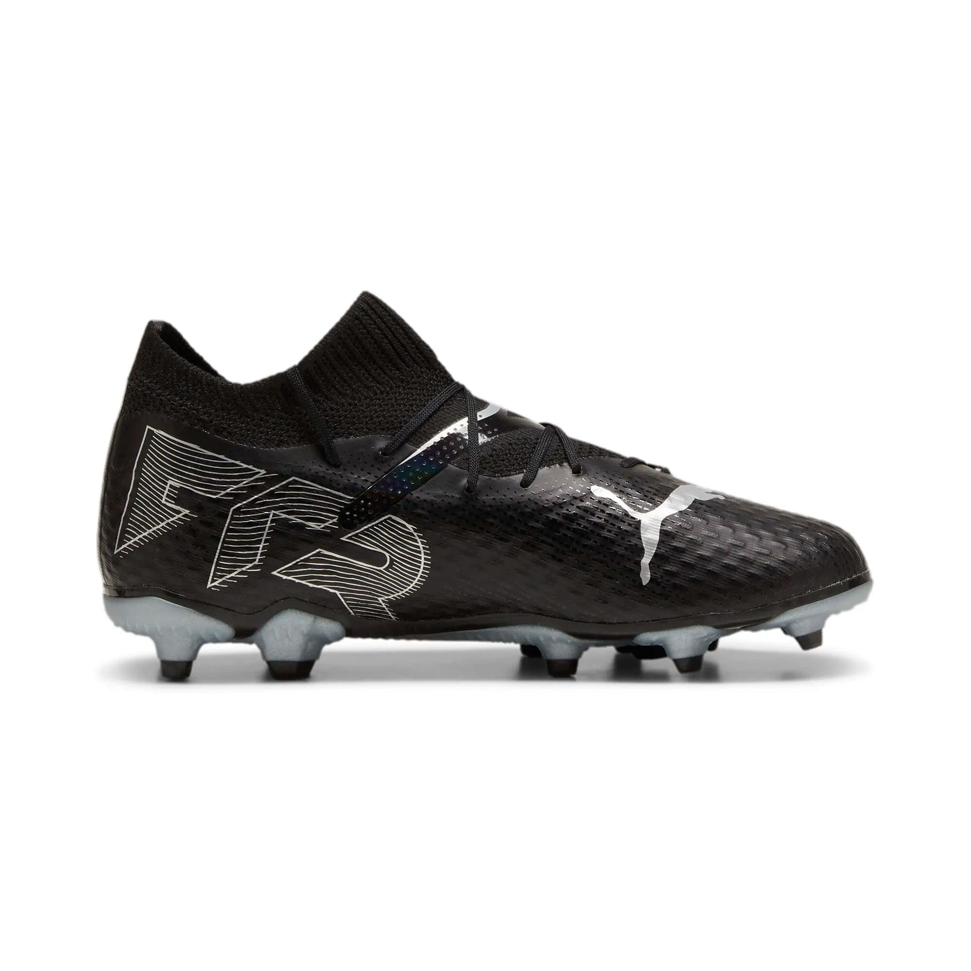 puma future 7 kinder nockenschuhe