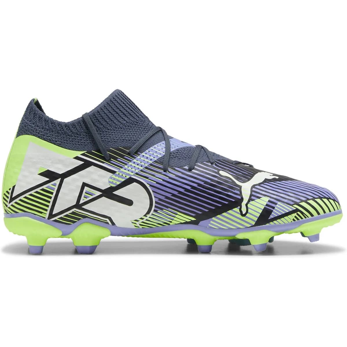 puma future 7