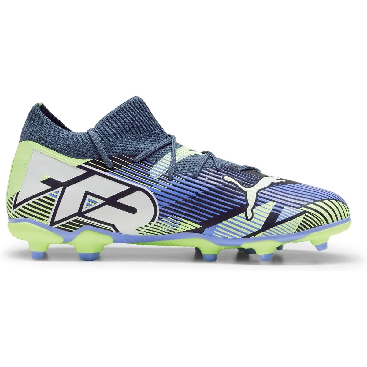 puma Future